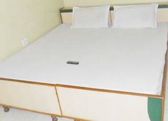 Hotel Atithi Palace, Jaipur 4